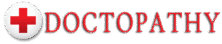 Doctopathy