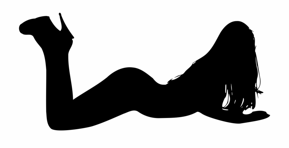 Lack of sexual desire in a woman