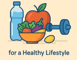 Health Tips