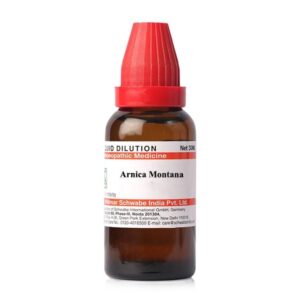 Arnica