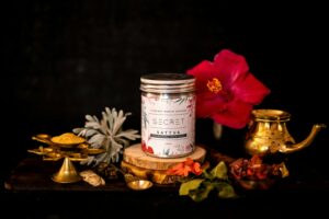 What is Ayurveda?