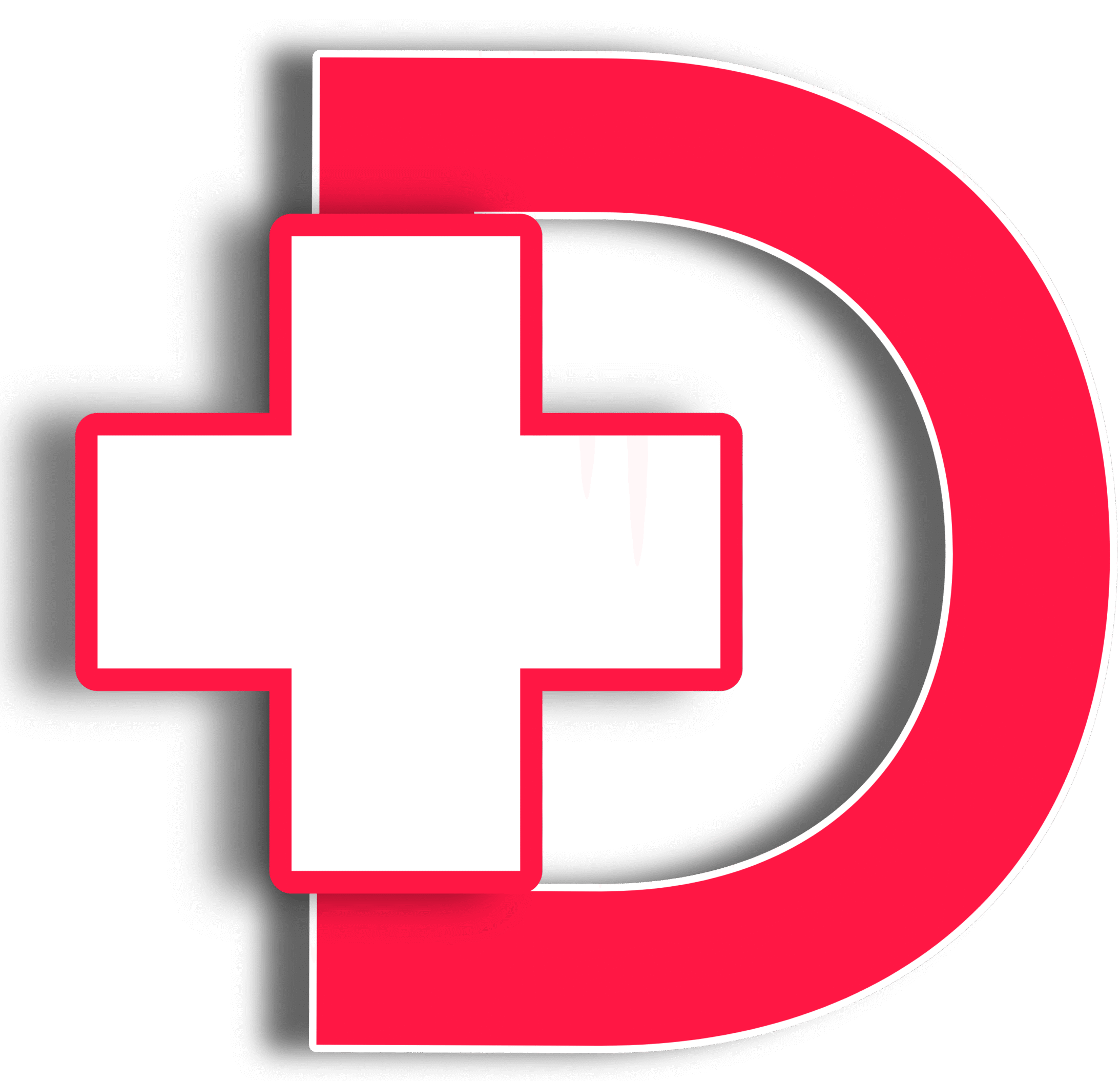 Doctopathy