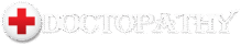 DOCTOPATHY