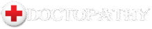DOCTOPATHY