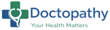 Doctopathy