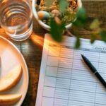 Weight Loss Diet