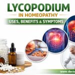 Lycopodium homeopathic medicine