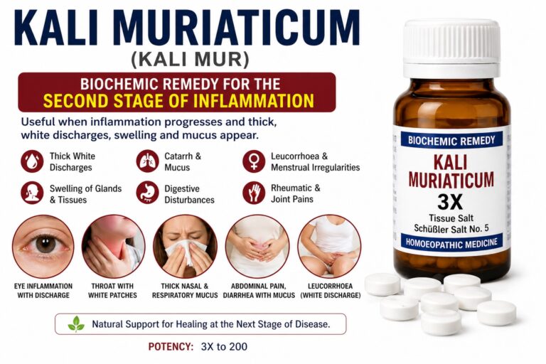 Kali Muriaticum