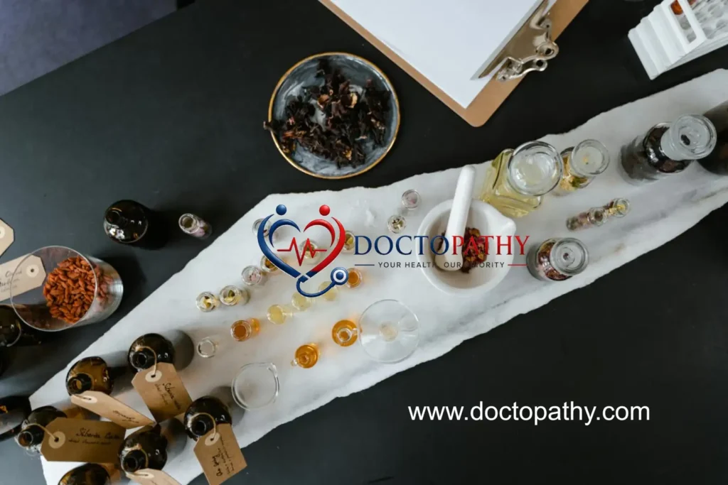 Definition of Ayurveda – What is Ayurveda and why is it the foundation of healthy living?