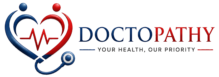 DOCTOPATHY