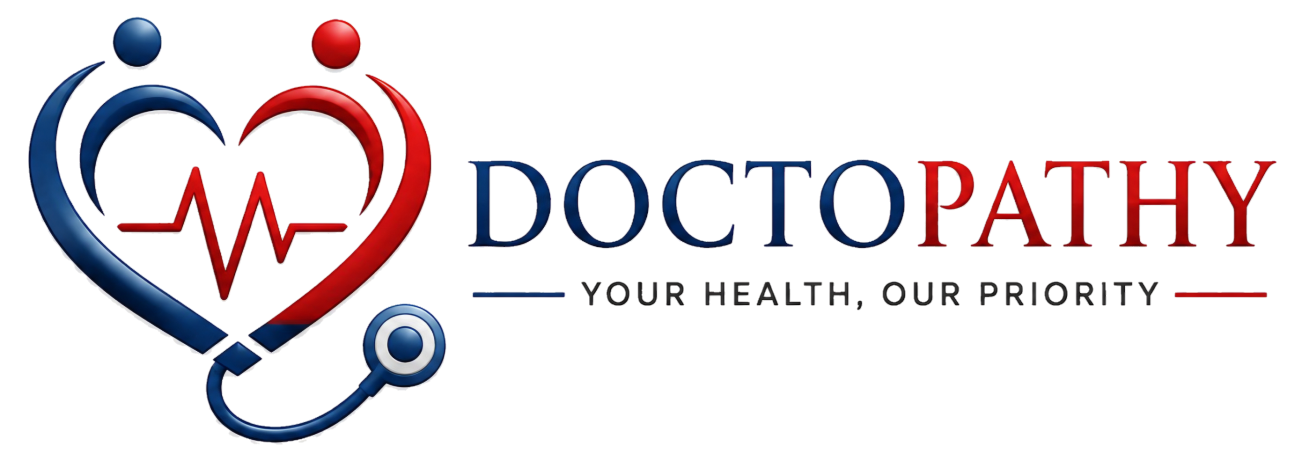 DOCTOPATHY