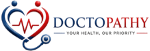 Doctopathy