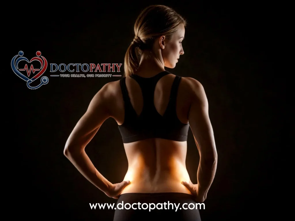 Muscle Pain (Myalgia): Symptoms, Causes, Diagnosis & Treatment